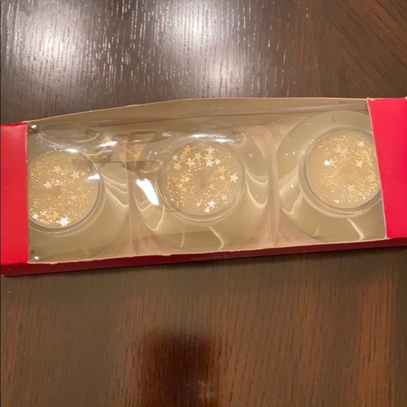 Holiday Candle Collection - Picture 3 of 7